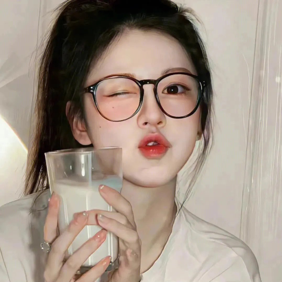 女子监狱第二季 在线观影