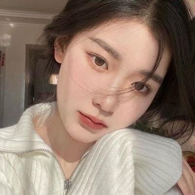 暗黑复苏 在线观影