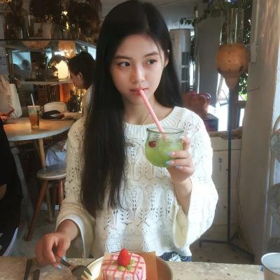 土狼子弹 在线观影