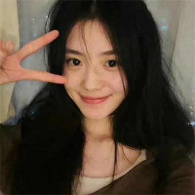 危机密布 在线观影