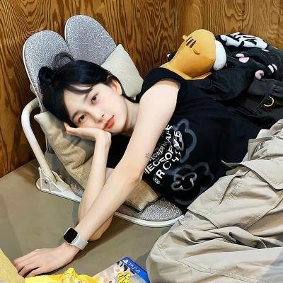 傻瓜谍报员 在线观影