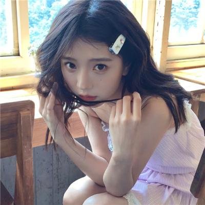 女人不坏,男人不爱 在线观影