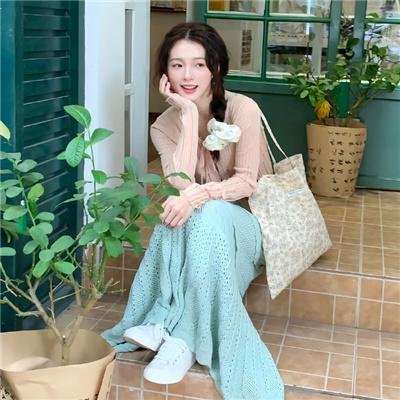 女汤 在线观影