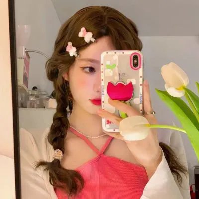 燃烧的青春 在线观影