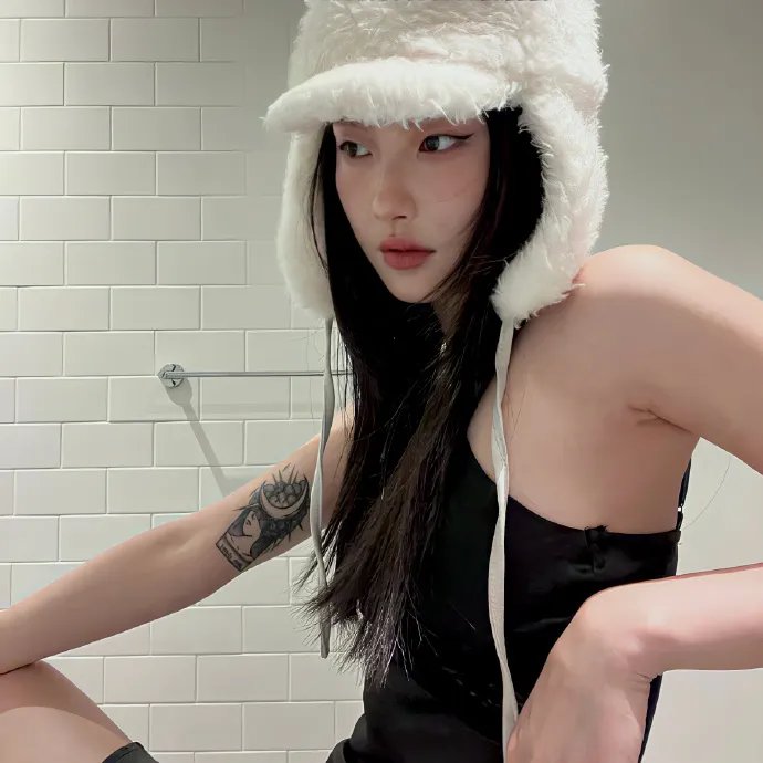 小台灯 在线观影