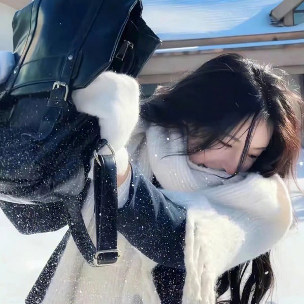 烘焙小精灵 在线观影