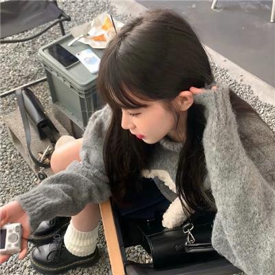 我能看到成功率第四季 在线观影