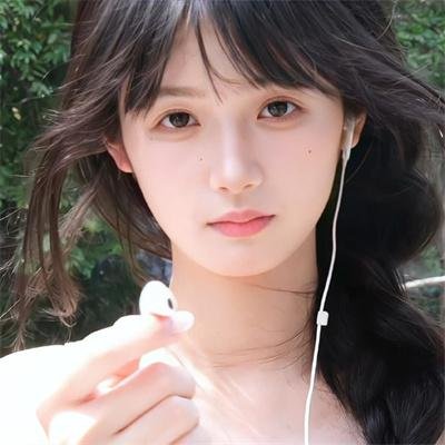 心灵救赎 在线观影