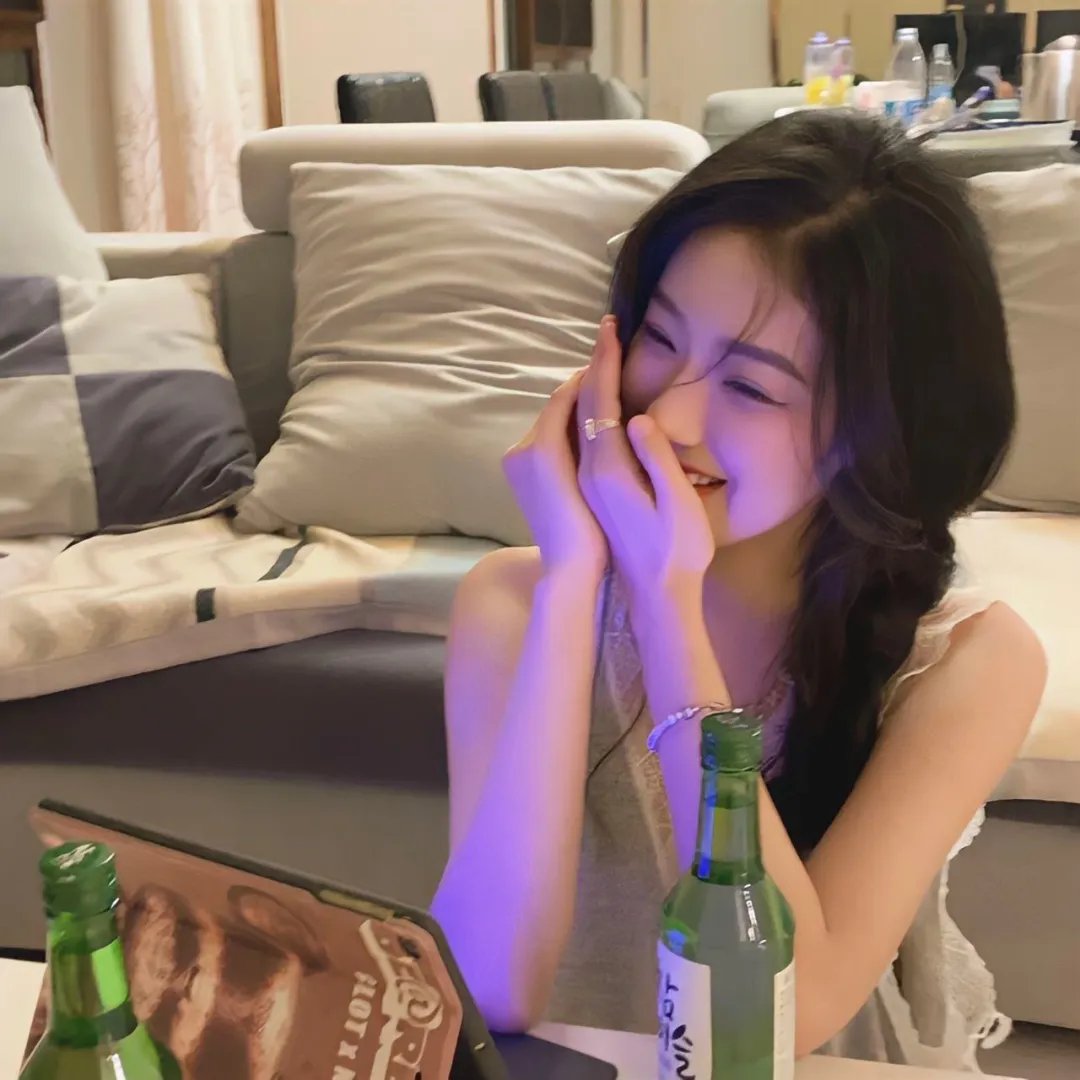 爱·寻·迷 在线观影