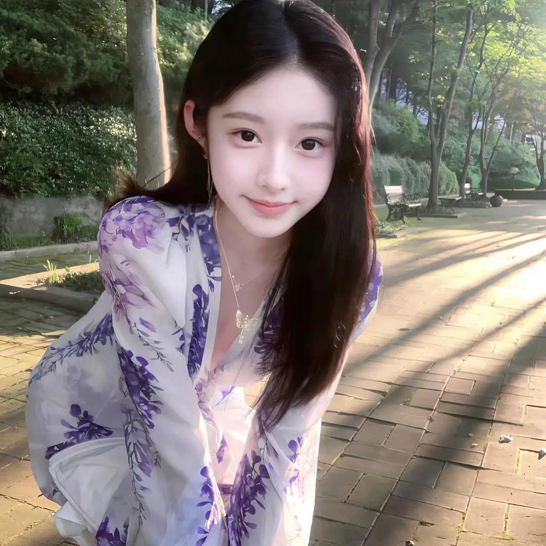 6号叩应女郎 在线观影