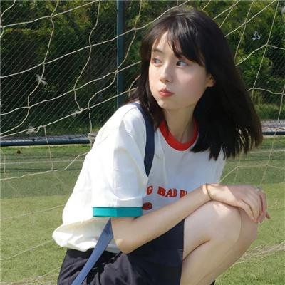 追鱼传奇 在线观影
