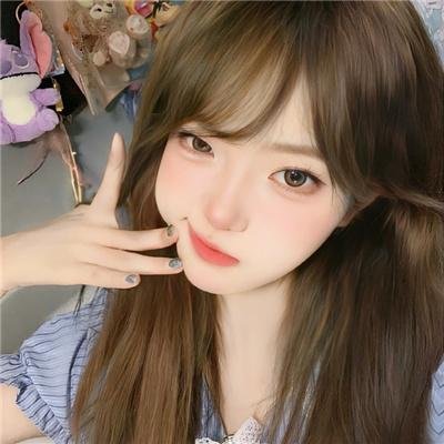 蝙蝠女侠第三季 在线观影