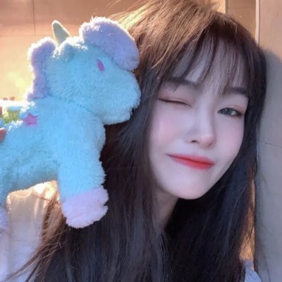 浪子回头$浪子回头金不换