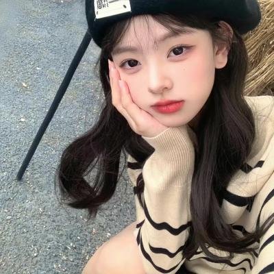 萌芽 在线观影