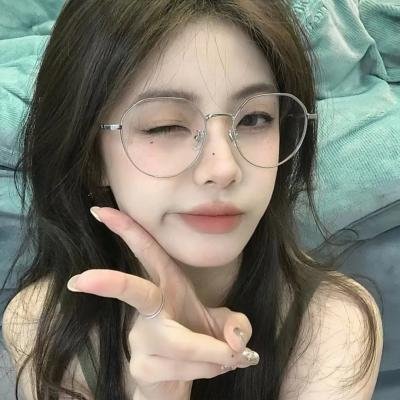 极限控制 在线观影