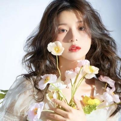美女食神 在线观影