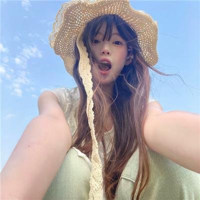 经常请吃饭的漂亮姐姐 在线观影